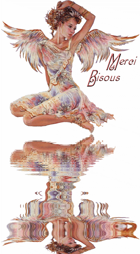 Ma Famille,Mes Amis,Mes deux Amours et Moi.